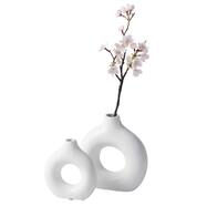 セラミックベース(SD)