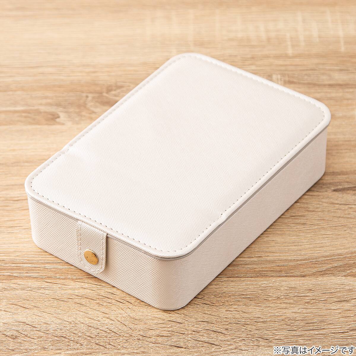 ライト付き box SANWA SUPPLY（サンワサプライ） 撮影ボックス 60cm 大型 LEDライト