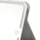 コスメボックス LEDライト付きミラー(NH31) 5枚目画像