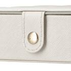 コスメボックス LEDライト付きミラー(NH31) 7枚目画像