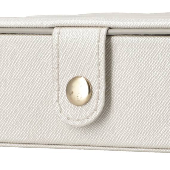 コスメボックス LEDライト付きミラー(NH31) 7枚目画像