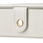 コスメボックス LEDライト付きミラー(NH31) 7枚目画像