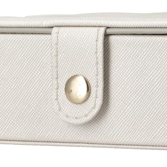 コスメボックス LEDライト付きミラー(NH31) 7枚目画像