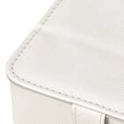 コスメボックス LEDライト付きミラー(NH31) 8枚目画像