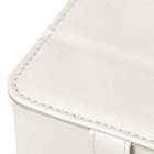 コスメボックス LEDライト付きミラー(NH31) 8枚目画像