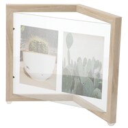 フォトフレーム(UM02)