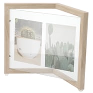 フォトフレーム(UM02)