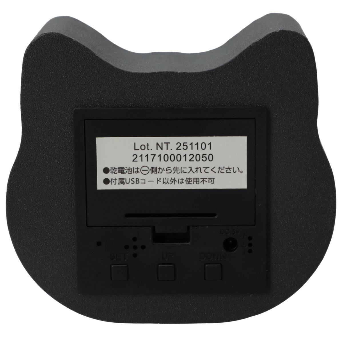 211710001203632.jpg?ts=