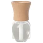 プラグアロマ 25mLオイルセット 金木犀の香り 8枚目画像