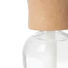 プラグアロマ 25mLオイルセット 金木犀の香り 9枚目画像