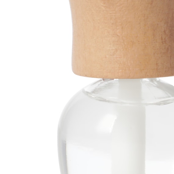 プラグアロマ 25mLオイルセット 金木犀の香り 9枚目画像