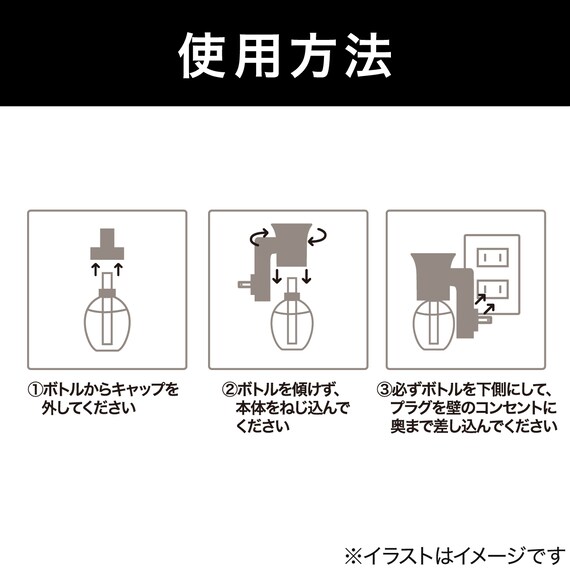 スライダー画像