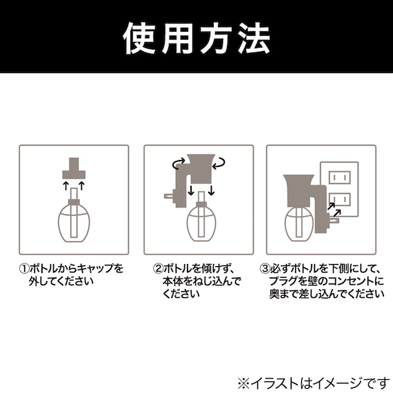 スライダー画像