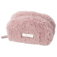 ファーポーチ S(NG08)