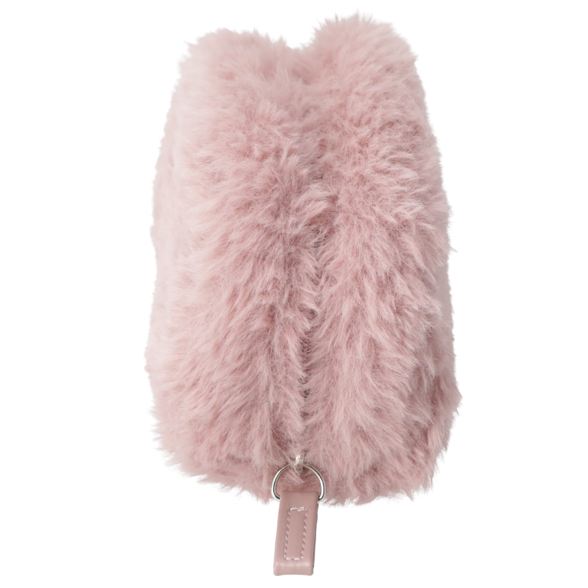 ファーポーチ S(ローズ NG08) | ニトリネット【公式】 家具