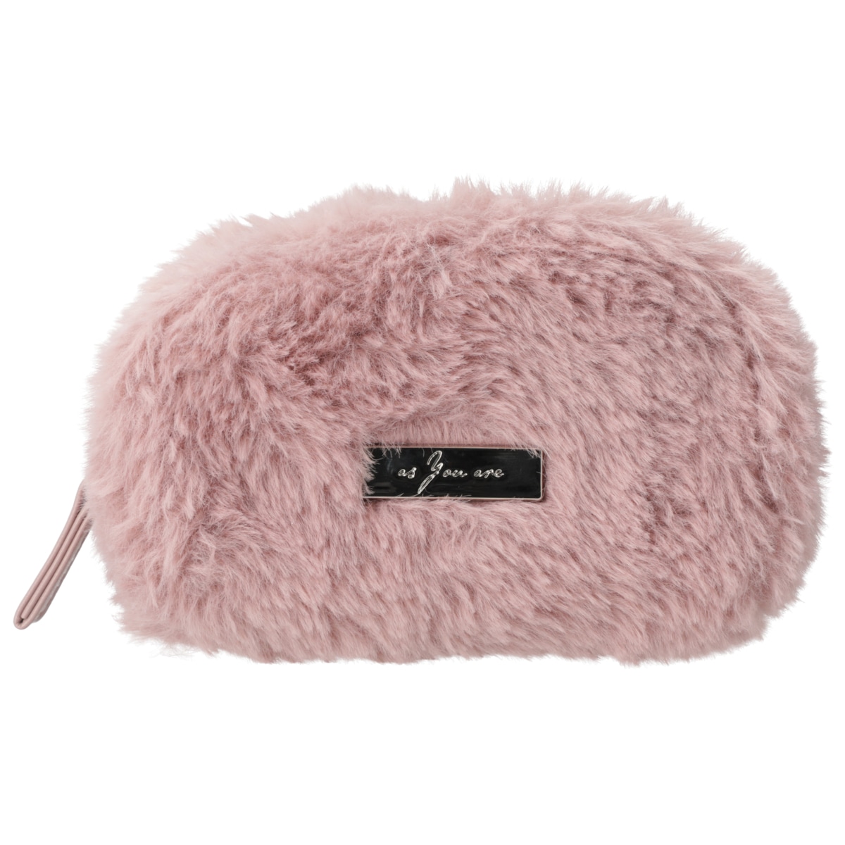 ファーポーチ S(ローズ NG08) | ニトリネット【公式】 家具