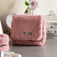 ファーポーチ M(NG08)