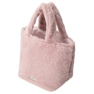 ミニトートバッグ(ローズ NG08)