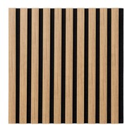 吸音デコレーションパネル(40×40cm IT02)