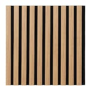 吸音デコレーションパネル(40×40cm IT02)