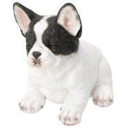 オーナメント 犬01(HT01)