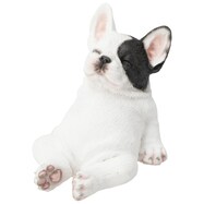 オーナメント 犬02(HT02)