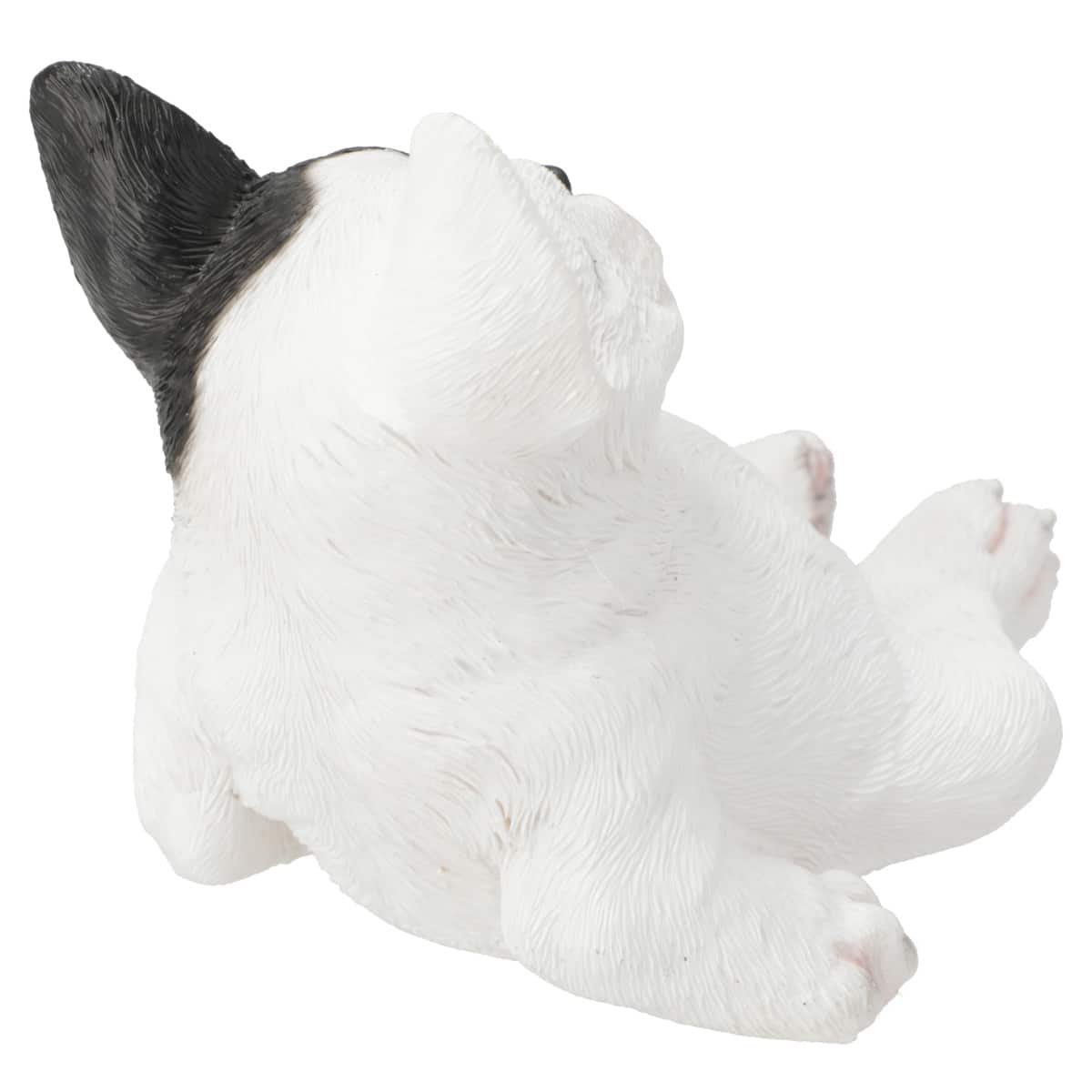 オーナメント 犬02(HT02) | ニトリネット【公式】 家具・インテリア通販