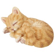 オーナメント 猫05(HT05)