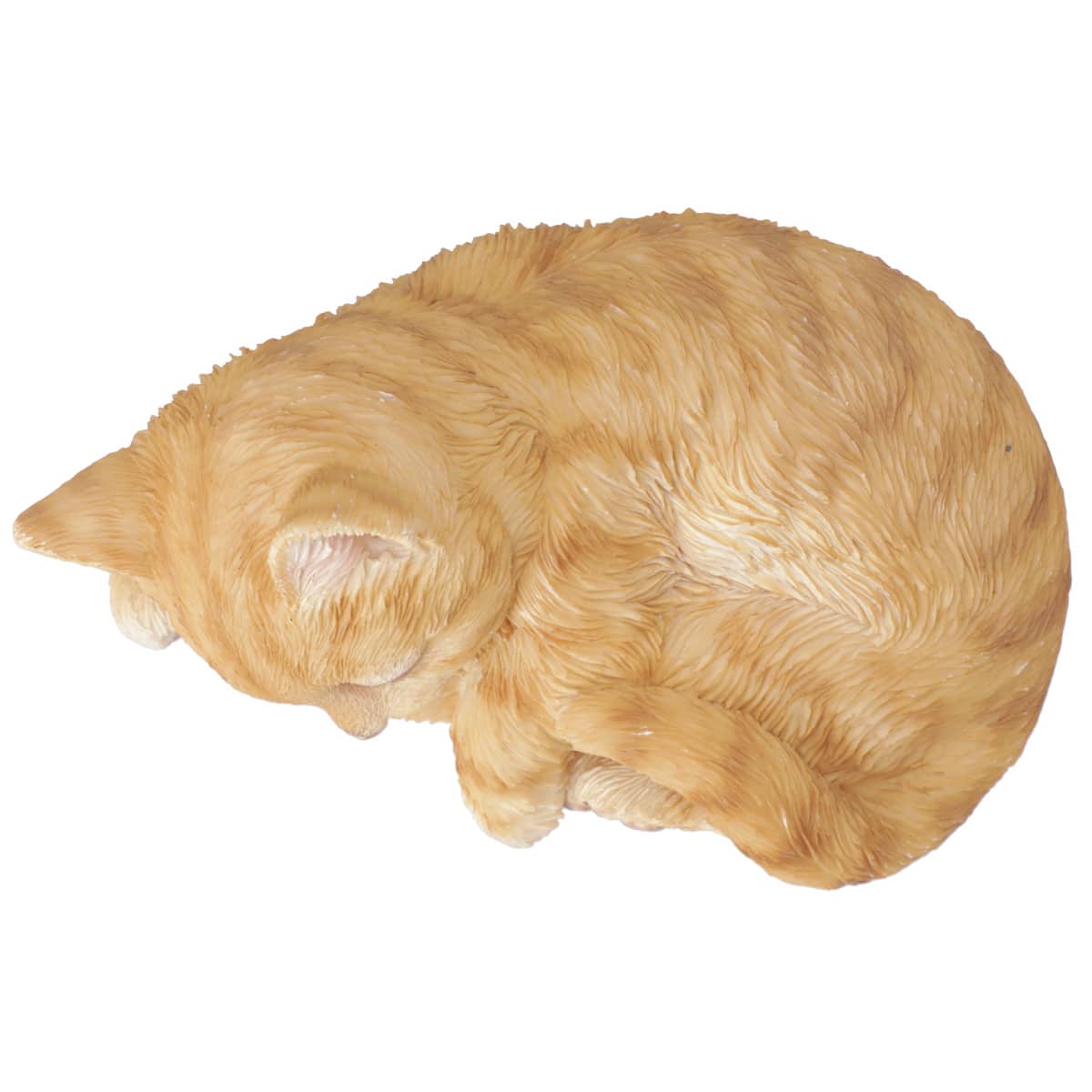 オーナメント 猫05(HT05) | ニトリネット【公式】 家具・インテリア通販