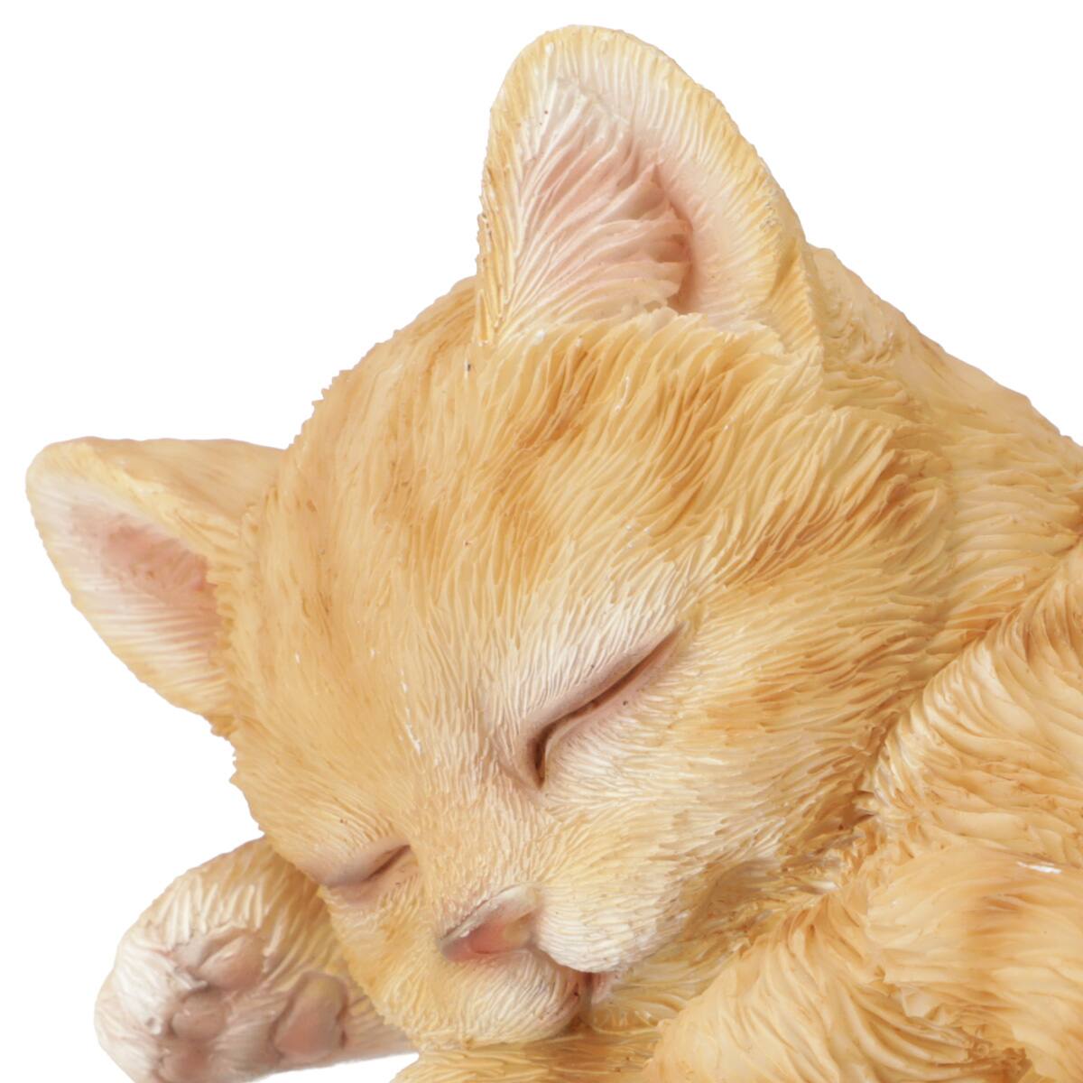 オーナメント 猫05(HT05) | ニトリネット【公式】 家具・インテリア通販