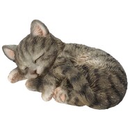 オーナメント 猫06(HT06)