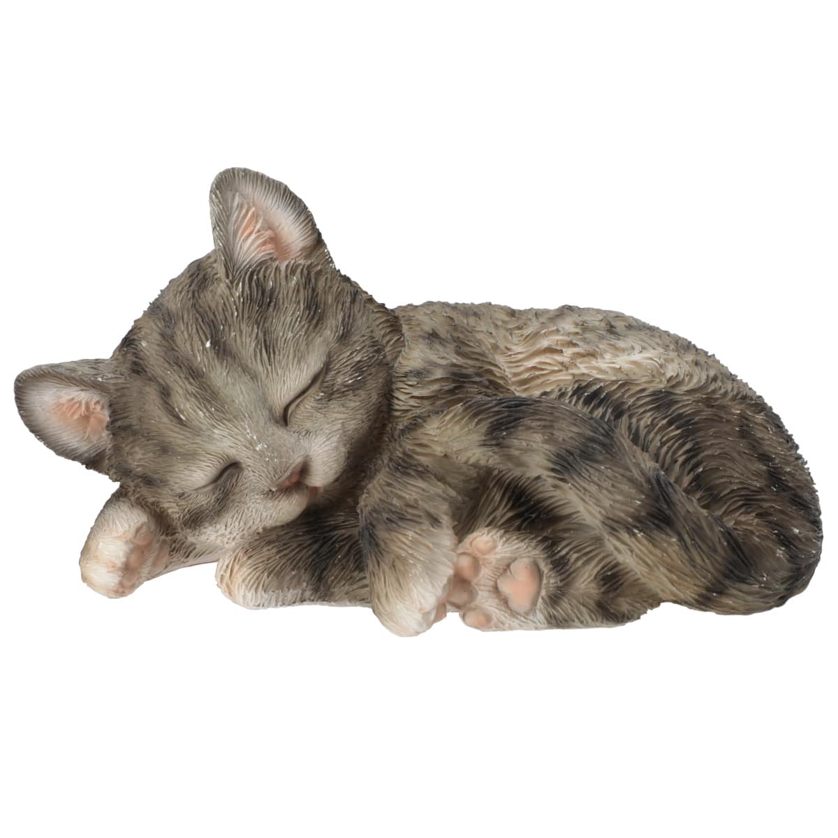 オーナメント 猫06(HT06) | ニトリネット【公式】 家具・インテリア通販