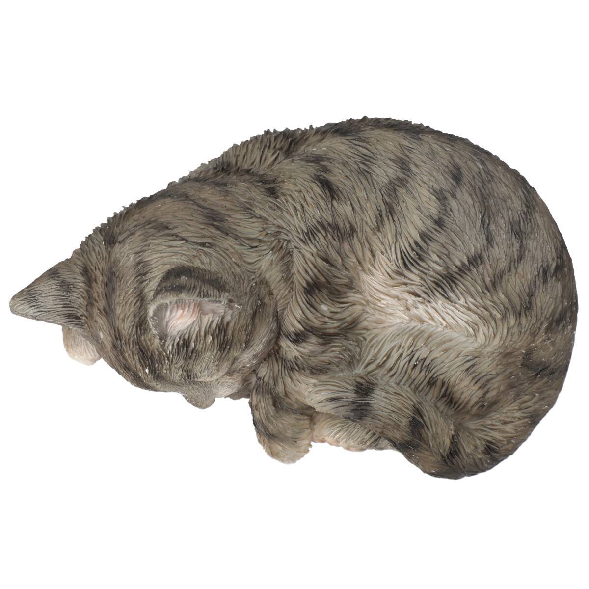オーナメント 猫06(HT06) | ニトリネット【公式】 家具・インテリア通販