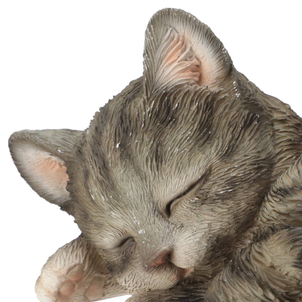 オーナメント 猫06(HT06) | ニトリネット【公式】 家具・インテリア通販