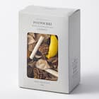 ポプリ ジャスミン(YE 02) 1枚目画像