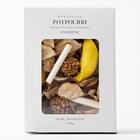 ポプリ ジャスミン(YE 02) 2枚目画像