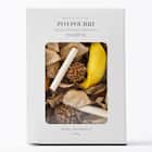 ポプリ ジャスミン(YE 02) 2枚目画像