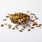 ポプリ ジャスミン(YE 02) 3枚目画像