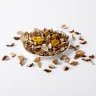 ポプリ ジャスミン(YE 02) 3枚目画像