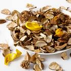 ポプリ ジャスミン(YE 02) 5枚目画像