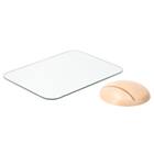 卓上ミラー(木目 HXDH25) 7枚目画像