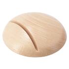 卓上ミラー(木目 HXDH25) 8枚目画像