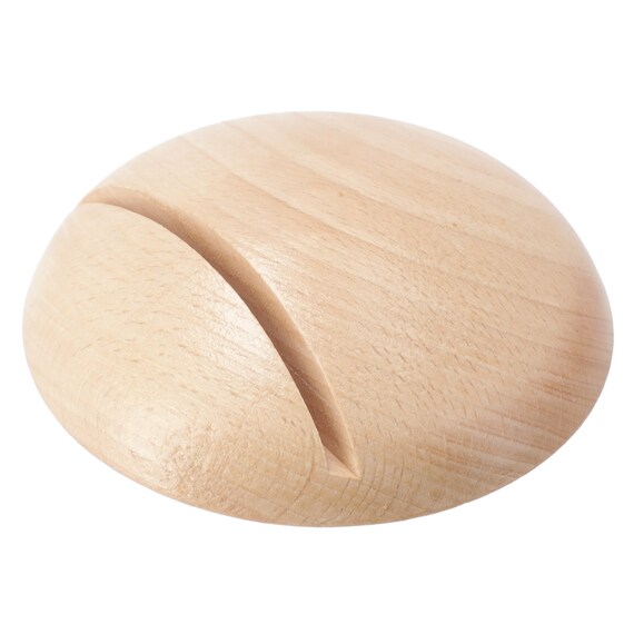 卓上ミラー(木目 HXDH25) 8枚目画像