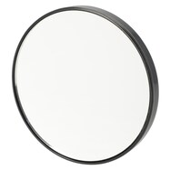 貼り付けミラー(5倍鏡 ブラック HXDH25)