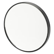 貼り付けミラー(5倍鏡 ブラック HXDH25)