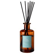 消臭剤配合ディフューザー(ホワイトピーチ & ウーロンティー)