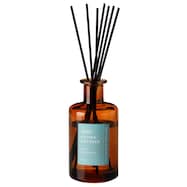 消臭剤配合ディフューザー(ホワイトピーチ & ウーロンティー)