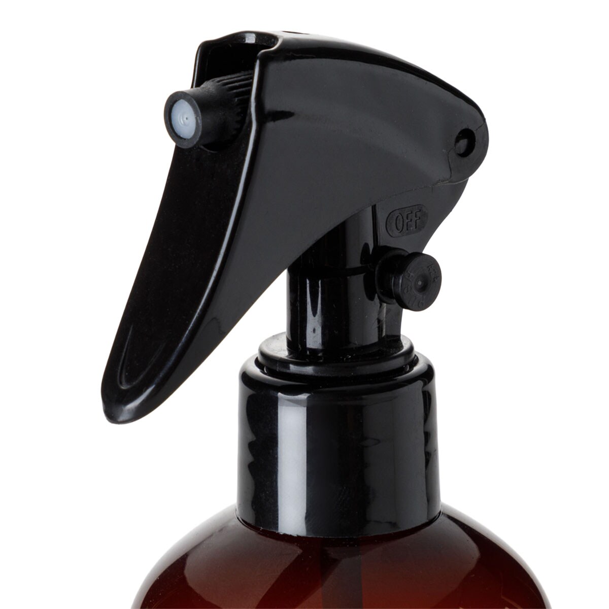 消臭剤配合ルームスプレー(ホワイトピーチ & ウーロンティー) | ニトリ