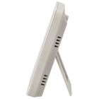 デジタル温湿度計(モカ EM722) 5枚目画像