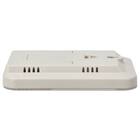 デジタル温湿度計(モカ EM722) 7枚目画像